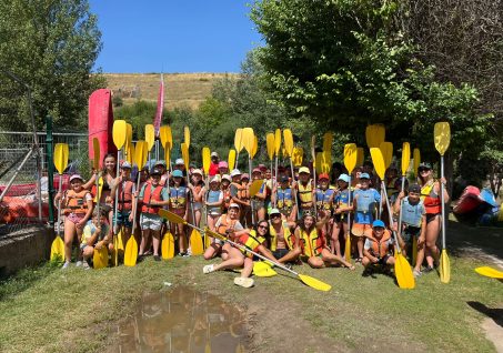 WhatsApp Image 2025-06-29 at 18.37.13 (4)