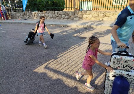 WhatsApp Image 2025-06-30 at 15.58.37 (2)