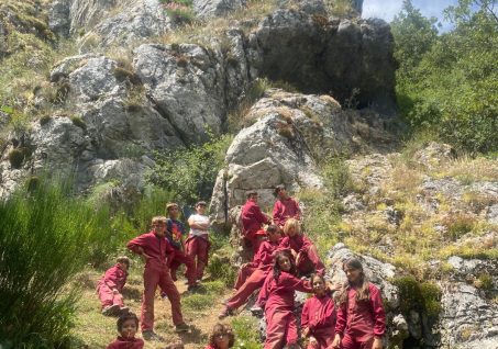 WhatsApp Image 2025-07-06 at 15.54.42 (1)