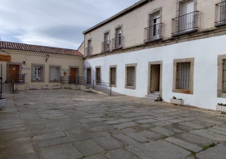 WhatsApp Image 2026-02-26 at 18.26.40 (6)