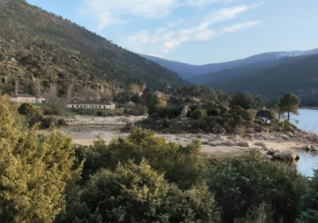 WhatsApp Image 2026-02-28 at 12.22.17