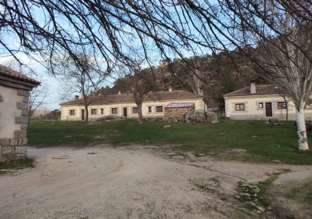 WhatsApp Image 2026-02-28 at 12.22.17(2)