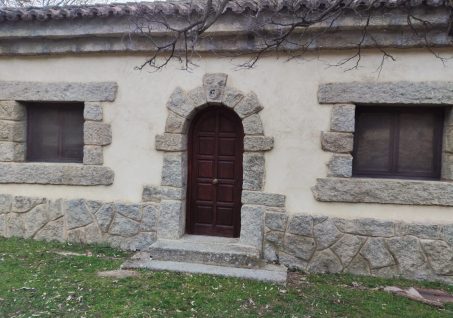 WhatsApp Image 2026-02-28 at 12.22.17(5)