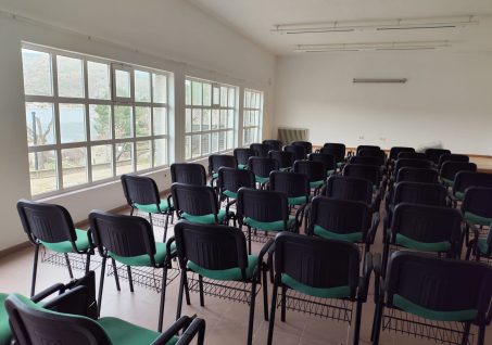 WhatsApp Image 2026-02-28 at 12.22.18