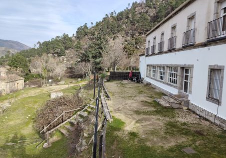 WhatsApp Image 2026-02-28 at 12.22.18(1)