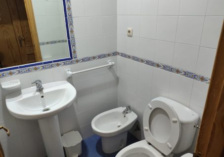 WhatsApp Image 2026-02-28 at 12.22.18(2)