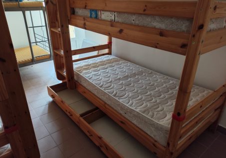 WhatsApp Image 2026-02-28 at 12.22.18(3)