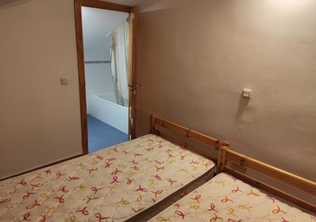 WhatsApp Image 2026-02-28 at 12.22.18(4)