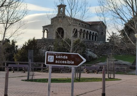 WhatsApp Image 2026-02-28 at 12.22.18(5)