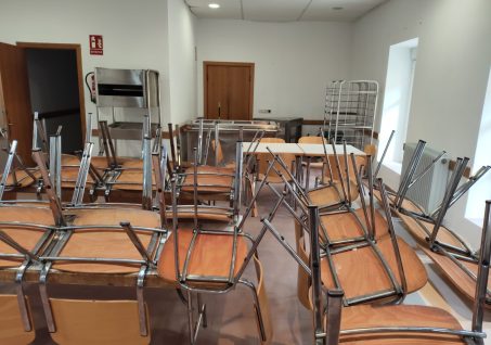 WhatsApp Image 2026-02-28 at 12.22.19(2)