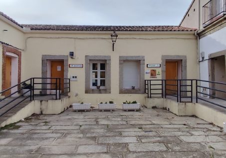 WhatsApp Image 2026-02-28 at 12.22.19(3)