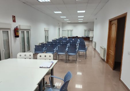 WhatsApp Image 2026-02-28 at 12.22.19(5)