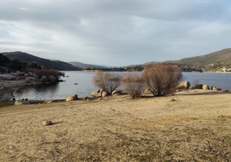 WhatsApp Image 2026-02-28 at 12.22.20(1)