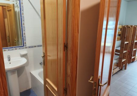 WhatsApp Image 2026-02-28 at 12.22.20(2)