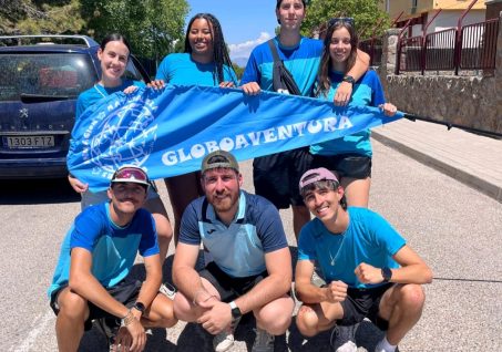 WhatsApp Image 2026-02-28 at 13.25.31