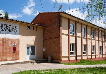 albergue-de-sabero-1